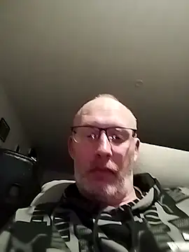 Snapshot of Cedric7653 chatting on November 2, 1:08 am Cedric7653 online show from November 2, 1:08 am