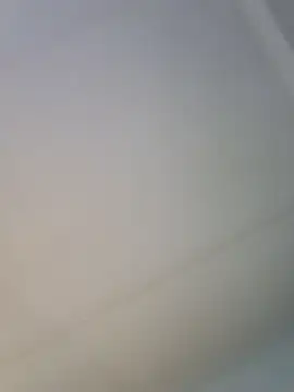 Snapshot of danrichman chatting on October 19, 4:40 pm danrichman online show from October 19, 4:40 pm