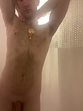 LSDsexslave online show from February 8, 9:18 pm