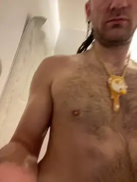 LSDsexslave online show from February 14, 12:24 pm