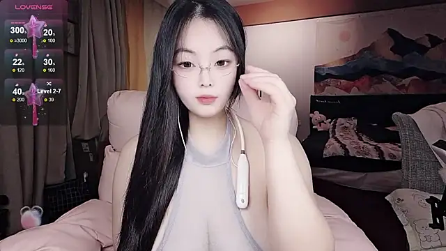 Lenai- online show from March 29, 8:03 am