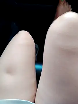 Mina-02 online show from March 22, 12:03 am