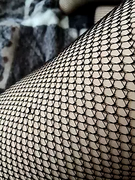 Snapshot of sexydeaChanel chatting on November 15, 11:18 am sexydeaChanel online show from November 15, 11:18 am