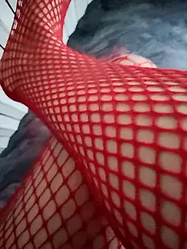 sexydeaChanel online show from November 30, 3:16 pm