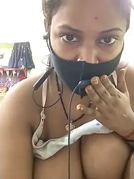 sexy 6hvhhh online show from February 4, 9:53 pm