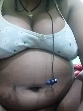 sexy 6hvhhh online show from April 16, 8:31 pm