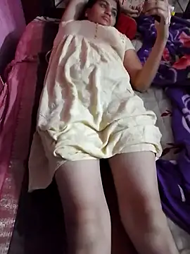 Snapshot of chinnimunavath chatting on October 19, 11:16 pm chinnimunavath online show from October 19, 11:16 pm