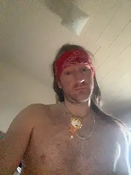 Good-naturedLSDsex online show from March 22, 3:48 pm