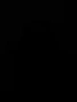 Snapshot of Good-naturedLSDsex chatting on June 1, 11:01 am Good-naturedLSDsex online show from June 1, 11:01 am