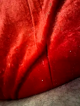 Snapshot of ymmi19 chatting on October 19, 7:03 pm ymmi19 online show from October 19, 7:03 pm