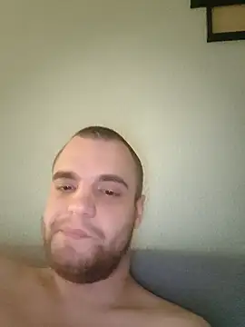 29youngmodel online show from October 19, 6:52 pm