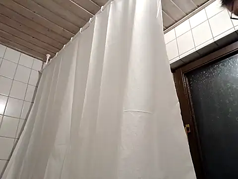 Cassy-Bloom online show from February 11, 12:04 am