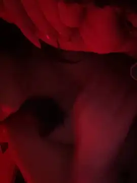 Marilou1367 online show from January 19, 12:03 am