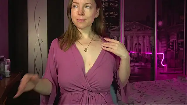 Cocosweetty online show from November 15, 5:05 am