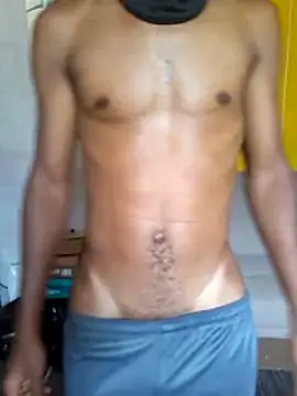 Snapshot of 876tom chatting on February 23, 6:38 pm 876tom online show from February 23, 6:38 pm