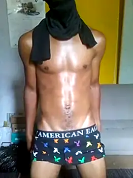 876tom online show from March 4, 6:25 pm