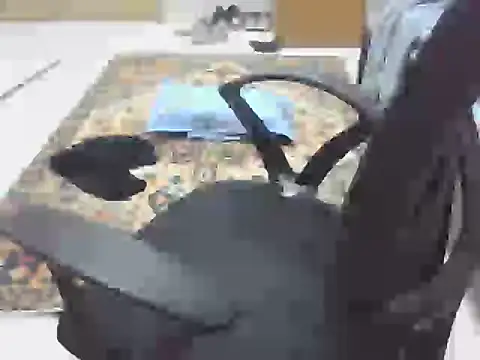 Snapshot of nick2445 chatting on June 20, 7:05 pm nick2445 online show from June 20, 7:05 pm