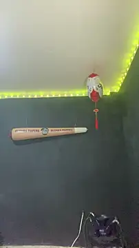 NikitaDragunXXX online show from November 22, 8:24 am