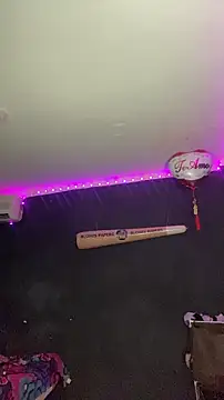 NikitaDragunXXX online show from January 15, 2:27 am