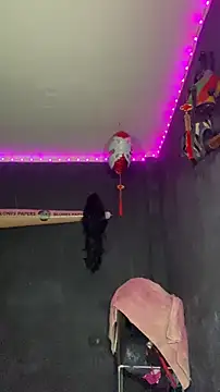 NikitaDragunXXX online show from February 15, 1:35 am