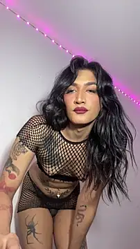 NikitaDragunXXX online show from March 25, 4:07 am