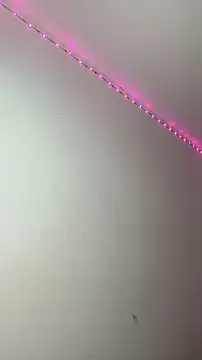 NikitaDragunXXX online show from April 5, 6:43 am