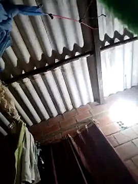 AfroditaSweetxh online show from February 14, 10:45 am