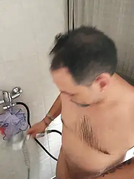 MachosBB sex online show from November 2, 8:00 pm