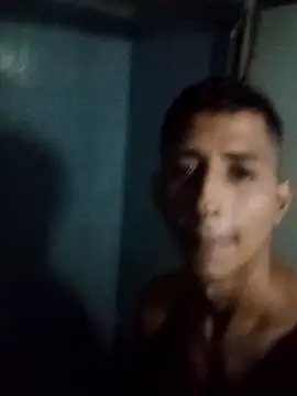 INTIMACY123 online show from March 4, 2:28 am