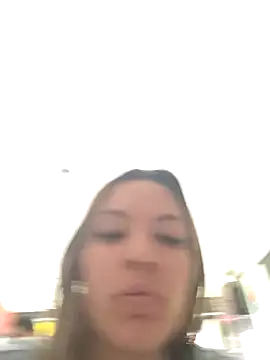 celeste 83 online show from February 5, 8:57 pm