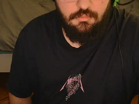 moneyman 11 online show from February 25, 2:05 pm