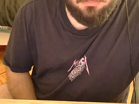 moneyman 11 online show from April 7, 12:16 pm