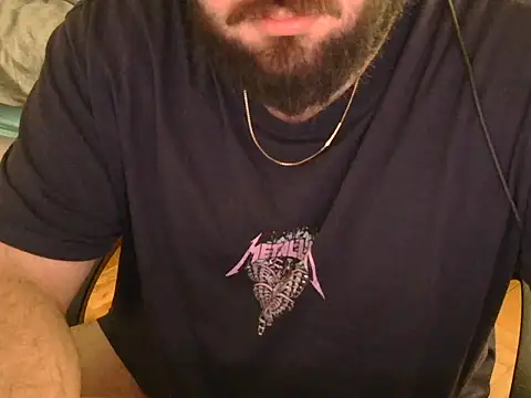 moneyman 11 online show from April 12, 9:47 am