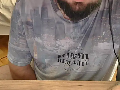 Snapshot of moneyman_11 chatting on June 25, 11:59 am moneyman 11 online show from June 25, 11:59 am