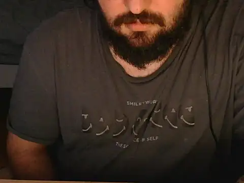 Snapshot of moneyman_11 chatting on July 7, 10:25 pm moneyman 11 online show from July 7, 10:25 pm