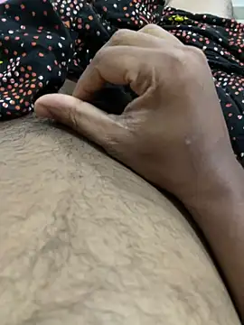 Snapshot of shyiiiiiiiiiii chatting on October 27, 8:57 pm shyiiiiiiiiiii online show from October 27, 8:57 pm