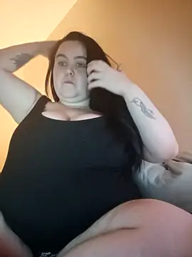 Maya 29x online show from January 18, 10:57 pm