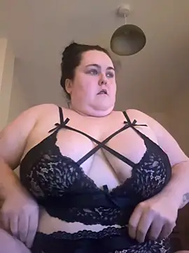 Maya 29x online show from March 23, 12:25 am