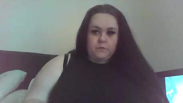 Snapshot of Maya_29x chatting on June 2, 5:04 pm Maya 29x online show from June 2, 5:04 pm