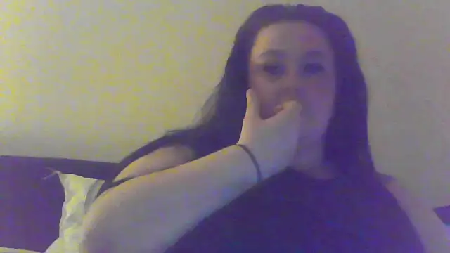 Snapshot of Maya_29x chatting on June 3, 8:47 pm Maya 29x online show from June 3, 8:47 pm