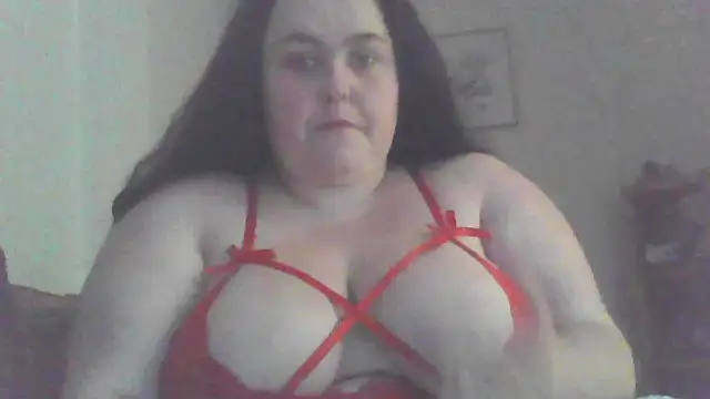 Snapshot of Maya_29x chatting on June 10, 2:23 am Maya 29x online show from June 10, 2:23 am
