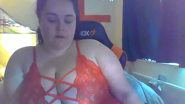 Snapshot of Maya_29x chatting on June 24, 7:24 pm Maya 29x online show from June 24, 7:24 pm
