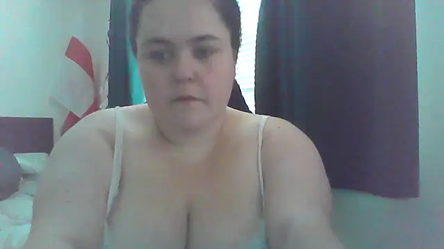 Snapshot of Maya_29x chatting on July 6, 3:03 pm Maya 29x online show from July 6, 3:03 pm