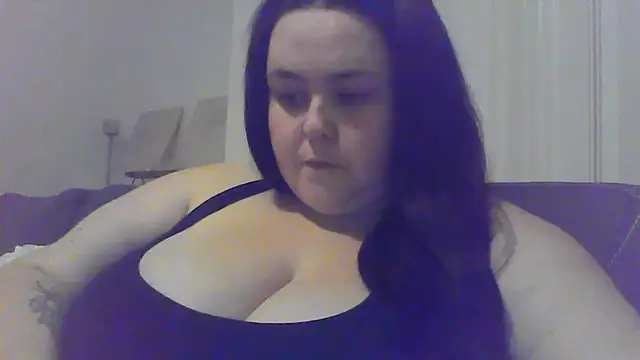 Snapshot of Maya_29x chatting on July 20, 10:56 pm Maya 29x online show from July 20, 10:56 pm