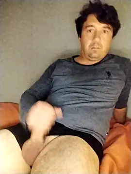 Snapshot of Sokingensoki chatting on October 22, 3:23 pm Sokingensoki online show from October 22, 3:23 pm