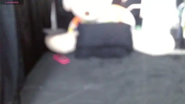 talianha online show from April 12, 12:59 am