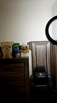 alphacloudGod online show from November 15, 3:59 am