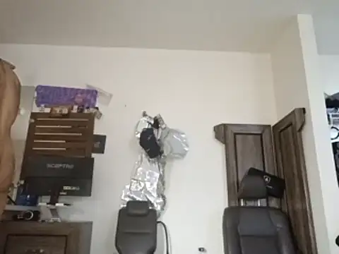 alphacloudGod online show from November 28, 6:43 pm