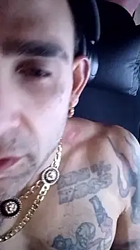 alphacloudGod online show from January 10, 5:48 pm