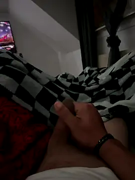 Snapshot of crxolavo chatting on November 7, 10:32 pm crxolavo online show from November 7, 10:32 pm